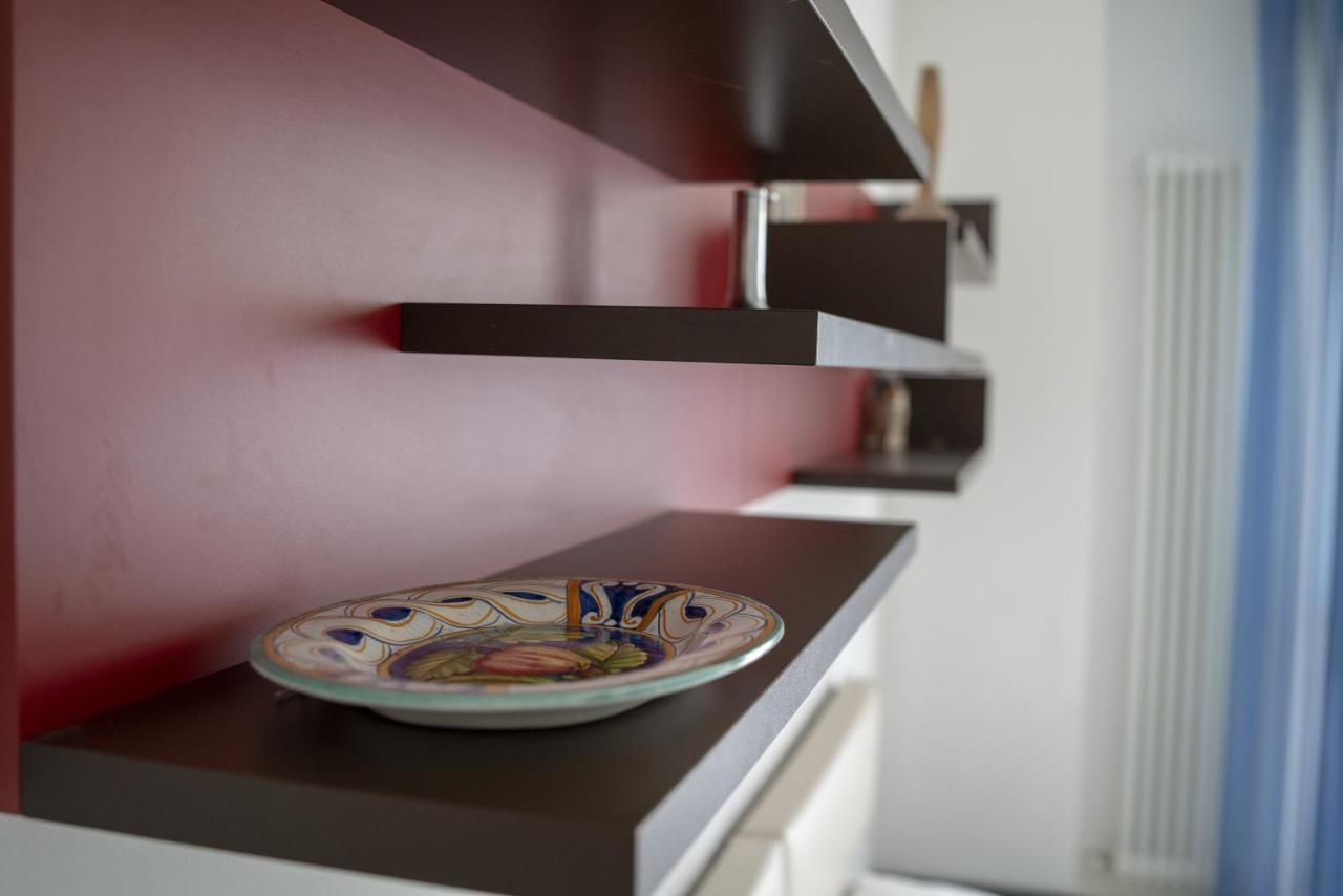 Fellini - Family Flat Appartement *